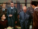 Rope (1948)Douglas Dick, James Stewart and Joan Chandler
